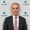 آرش هادیان