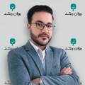دکتر عرفان اعظمی