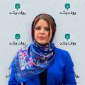 بیتا علی حسینی
