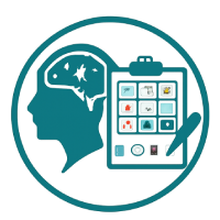 تست هوش IQ ریون - پیشرفته