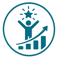 تست استعدادیابی کلیفتون (CSTA)